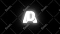 create a custom logo animation