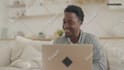 create dropshipping product video ads, ai commercial promotional marketing video