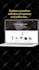 do website and app promo video