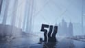 create custom 3d environment logo animation