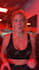 be your actress for oncamera hosting ads and ugc