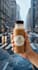 create realistic ai ugc video ads and product commercial