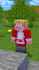 create 3d minecraft animations