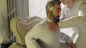 do 3d cgi animation and cinematic 3d vfx for u
