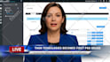 create ai spokesperson video, ai avatar, talking head, cloning you or your team