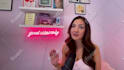 be your creative youtube video editor