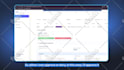 create custom saas demo videos for your saas product