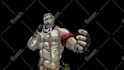 do motion comic from your comic, manga or manhwa