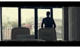 create cinematic trailer promotion teaser book video