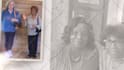 create a loving memorial slideshow video and funeral tribute