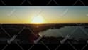 do professional and cinematic wedding video editing