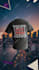 create 3d animation apparel mock up videos