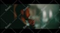 design a spectacular music video with stock footage