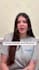 design social media posts, instagram post, facebook post, ads, fb ads, banners