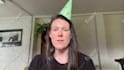 be your creative youtube video editor