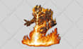 do pixel art animation pixel art sprite sheet pixel animation character design
