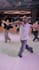 professionally edit your dance or music video
