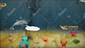 create custom 2d animation videos with voiceover and vfx
