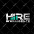 design and animate your holographic 3d animation