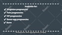 create infographic video ,2d infographic explainer video or animated infographic