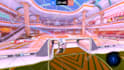 make a professional rocket league montage