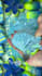 create monetizable oddly satisfying, relaxing, asmr videos