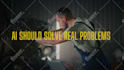 do professional video editing for youtube, social media, business and wedding