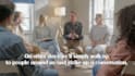 turn your script or article into an engaging video using stock footage