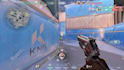 edit a valorant highlight video
