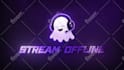 animate dope stinger transition for twitch, kick in 24hours