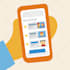 make a stunning modern animated explainer video