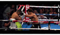 edit professional ufc MMA sports videos for youtube channel