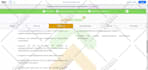 design or redesign squarespace website development