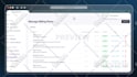 create a saas explainer video, demo video for saas product