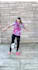 create tiktok dance, video dance, tik tok dance, group video, challenge dance