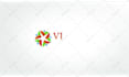 create logo animation, intro and outro for youtube