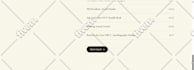 build squarespace website, design or redesign squarespace website development