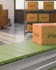 create viral cgi, vfx ads and 3d product video