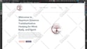 build chatgpt openai wordpress website with gpt3 api ai, chatbot, chatgpt API
