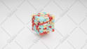 do 3d product animation, 3d product modeling, 3d product rendering