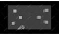 make a fps animation for your indie game or project