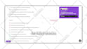 create a high converting video sales letter vsl with a real on camera presenter