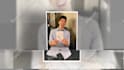 create photo slideshow video for wedding, birthday, anniversary