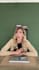 be ugc content creator spokesperson