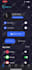 develop custom android apps and be your mobile app developer