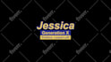 sound design, sound effects for game, video, animation, film