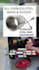 repurpose your videos to youtube shorts professionally