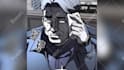 do manga, manhwa, manhua, recap video and script