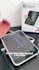 create ugc ads videos in french for tiktok or ig