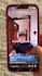 be your ugc content creator